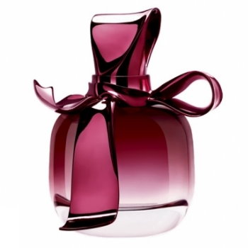 Nina Ricci Ricci Ricci 女性淡香精