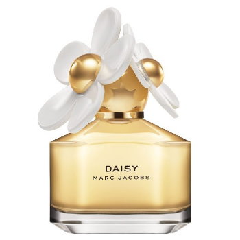 Marc Jacobs Daisy 小雛菊女性淡香水 TESTER