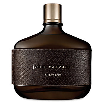 John Varvatos Vintage 復古典藏男性淡香水