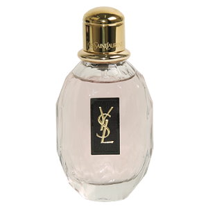 YSL PARISIENNE 巴黎淑女 女性淡香精