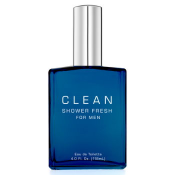 Clean Shower Fresh 浴後清新男性淡香水