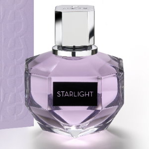 AIGNER Starlight 愛格納星光女性淡香精