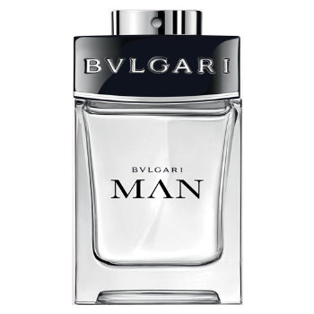Bvlgari MAN 寶格麗當代男性淡香水