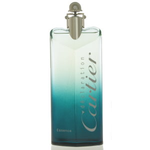 Cartier Declaration Essence 卡地亞極致宣言男性淡香水