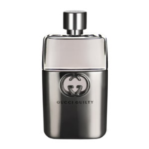 Gucci Guilty pour Homme 罪愛男性淡香水