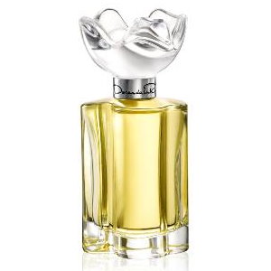 Esprit D'oscar 奧斯卡神韻女性淡香精