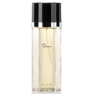 Oscar de la Renta 奧斯卡女性淡香水
