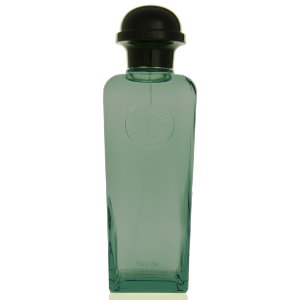 HERMES Gentiane Blanche 愛馬仕雪白龍膽古龍水