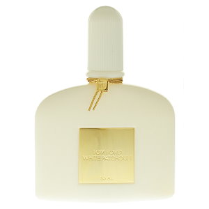 Tom Ford White Patchouli 白廣藿香女性淡香精