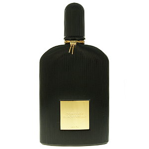 Tom Ford Black Orchid 黑蘭花女性淡香精