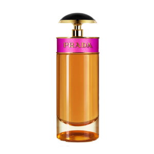 Prada Candy 淘心女郎女性淡香精