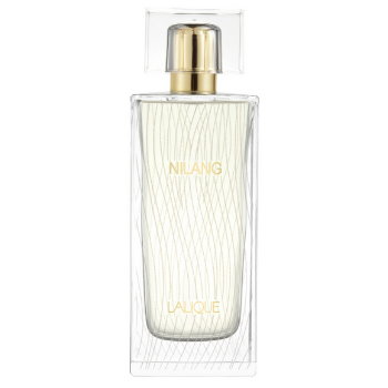 Lalique NILANG 花語呢喃女性淡香精