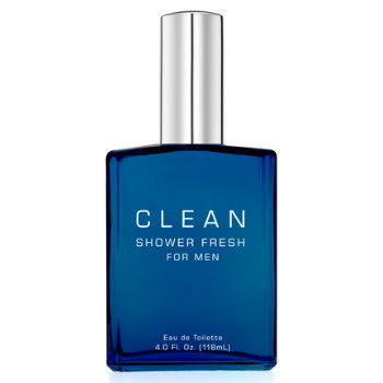 Clean Shower Fresh 浴後清新男性淡香水 TESTER