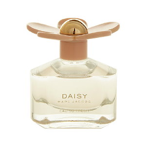 Marc Jacobs Daisy Eau So Fresh 清甜雛菊女性淡香水迷你瓶