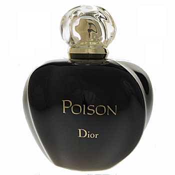 Dior Poison 毒藥女性淡香水