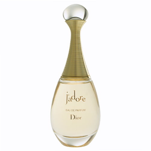 Dior J'adore 真我宣言女性淡香精 TESTER