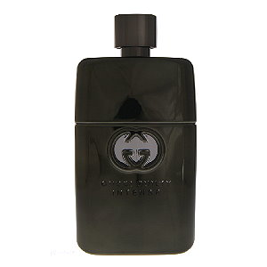 Gucci Guilty Intense 罪愛馥郁版男性淡香水