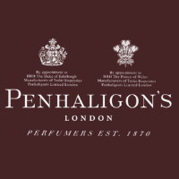 Penhaligon's 潘海利根