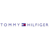 Tommy Hilfiger 香水