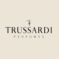 Trussardi