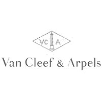 Van Cleef & Arpels