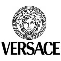 VERSACE 凡賽斯