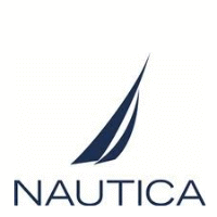 NAUTICA