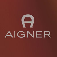 AIGNER 愛格納