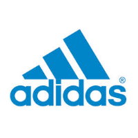 Adidas 愛迪達香水