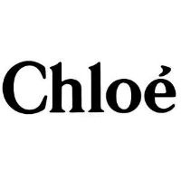 Chloe 香水
