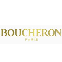 Boucheron