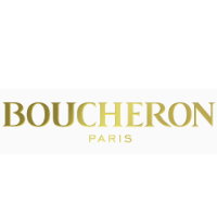 Boucheron