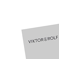 Viktor & Rolf