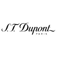 S.T. Dupont 都彭
