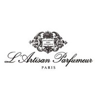 L'Artisan Parfumeur 阿蒂仙之香