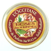 L'OCCITANE 歐舒丹