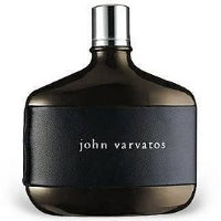 John Varvatos 約翰瓦維托斯