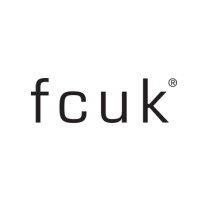 fcuk