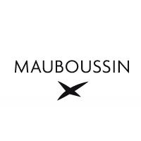 MAUBOUSSIN 夢寶星