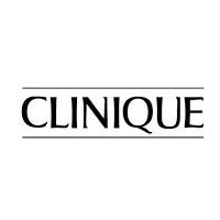 CLINIQUE 倩碧