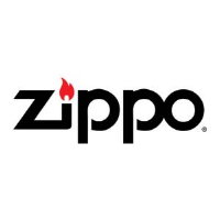 Zippo