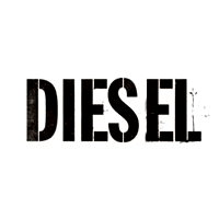 DIESEL