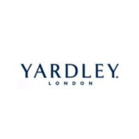 YARDLEY