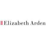 Elizabeth Arden