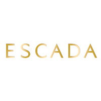 ESCADA