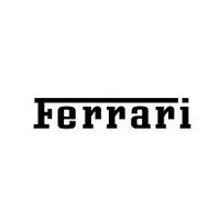 Ferrari 法拉利香水