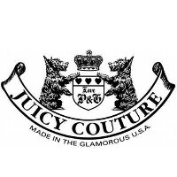 Juicy Couture