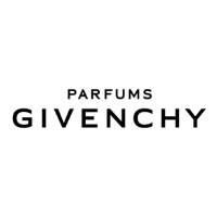 Givenchy 紀梵希香水