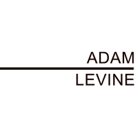 Adam Levine