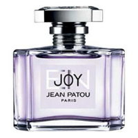 Jean Patou